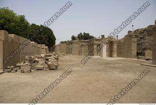 Karnak Temple Photo References #12